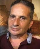 ALFONSO CARRANCIO MIGUEL