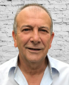 ALBERTO MAGUREGUI ASTABURUAGA