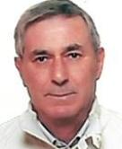 MOISES TEJEIRA TEJADA
