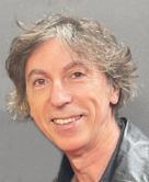 ANTONIO FERNANDEZ ALIAGA