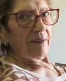 JUANITA CHAPARTEGUI VITORIA