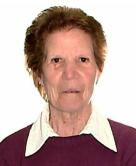 FRANCISCA CUEVAS PIRIZ