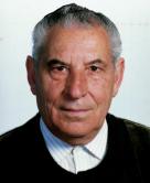 JOSE JOVE YGLESIAS