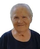GLORIA MANRIQUE ARIJA