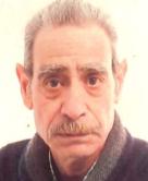 SABINO PANIAGUA SEPULVEDA