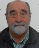 MODESTO GARRO IPARRAGUIRRE