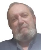 JOSU ESPELETA ANTIA