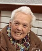 CONSUELO MENDIOLA MURUA