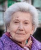 ROSARIO ROBREDO FERNANDEZ
