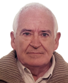 JOSE ANTONIO IRABIEN PAUL