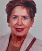 MARIA ESTHER CHAURRI JUAN