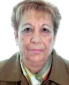 MARIA DEL ROSARIO GARCIA LOPEZ