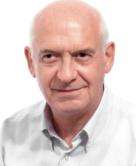 JOSE LUIS SANTA CRUZ ZUBIZARRETA