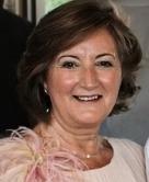 TEOFILA PRIETO PARRO