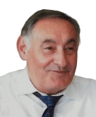 MIGUEL SANCHEZ FEITO
