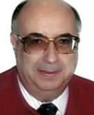 FRANCISCO JAVIER APODACA ELORRIETA