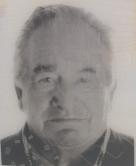 MANUEL REVUELTA FERNANDEZ