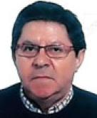 JAVIER ARAGÓN PÉREZ