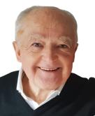 Angel Saiz Ureta
