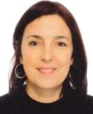 ANA ISABEL VIEITES MANDAYO