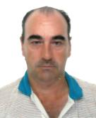 FERNANDO JAVIER AGUILAR ROYUELA