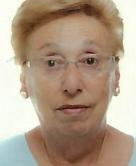 JUANI IBEAS ANTERO