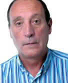 ALFREDO MARIA RIOS MARTINEZ