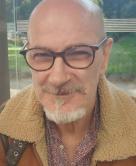 FERNANDO RUIZ RODRIGUEZ