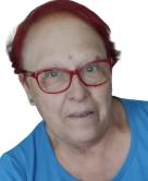 MARIA CRESPO BERMEJO