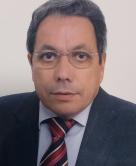 JOSETXO PORTELA CARNES
