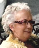 KARMELE BARRENETXEA GOMEZ