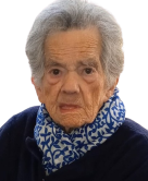 MARIA DEL CARMEN MARTINEZ MARTINEZ