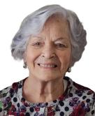 CARMEN DURAÑONA PEREZ