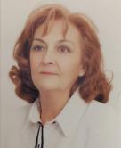 MILAGROS RODA ZAPATERO