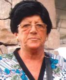 ARANTXA SANTAMARIA ACUÑA