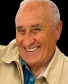 MANUEL TELLITU BRINGAS