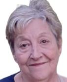 Blanca Rosa Wamba San Martin