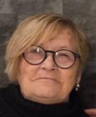 MARIA JESUS ORTIZ PEREZ