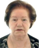 GLORIA AYALA LABARGA