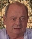 MIGUEL IRAZU IZAGIRRE