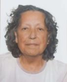 FIDELA HUERTA GUEMES