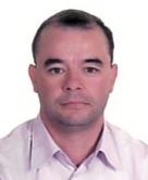 ALBERTO FERNANDEZ MARCOS