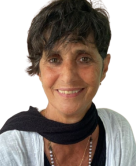 MARIA ELENA LLANO ALBA