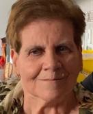 AGUSTINA JAMBRINA URONES