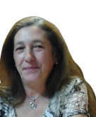 ESMERALDA GARCIA DELGADO