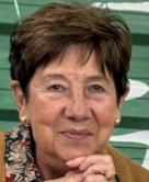 MARI CARMEN GUESALAGA ARANZADI