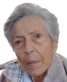 MARIA CARMEN FERNANDEZ ALONSO