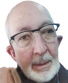JESUS ROJO RIOS