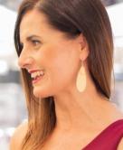 AINHOA LOIZAGA DE LA HERRAN