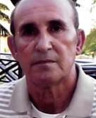 JOSE RODRIGUEZ CALLEJA